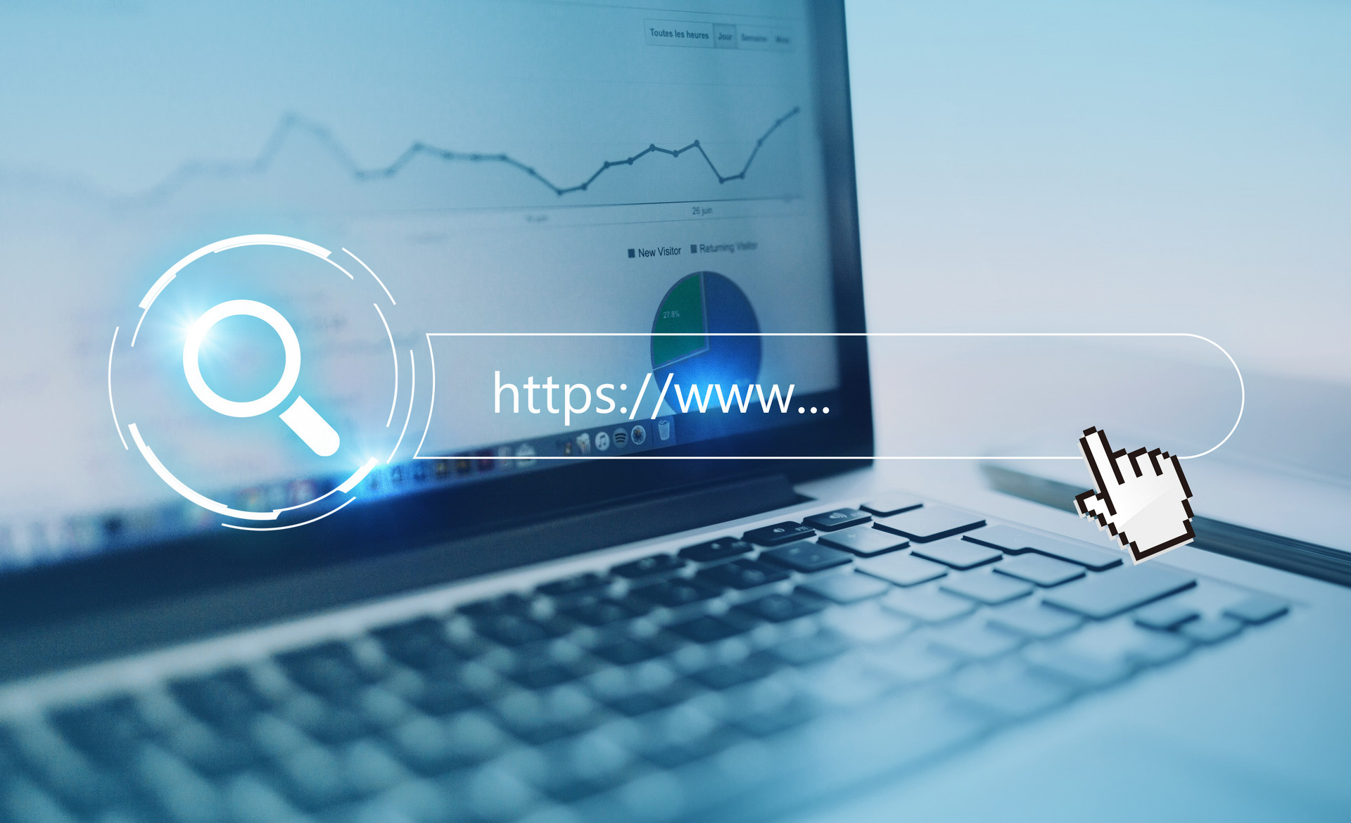 品牌網(wǎng)站建設(shè) 品牌網(wǎng)站建設(shè)