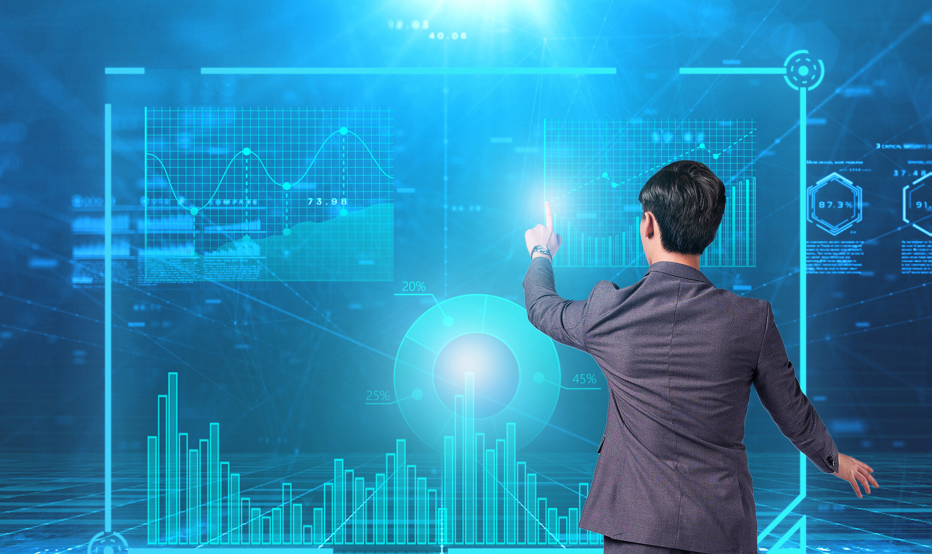 網(wǎng)站代運(yùn)營,網(wǎng)站運(yùn)營維護(hù) 網(wǎng)站代運(yùn)營,網(wǎng)站運(yùn)營維護(hù)