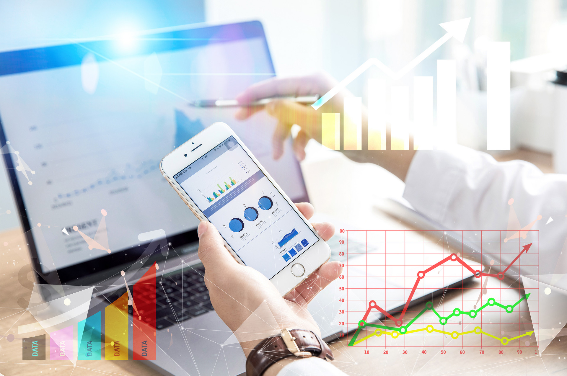 集團(tuán)網(wǎng)站建設(shè),集團(tuán)網(wǎng)站設(shè)計(jì) 集團(tuán)網(wǎng)站建設(shè),集團(tuán)網(wǎng)站設(shè)計(jì)