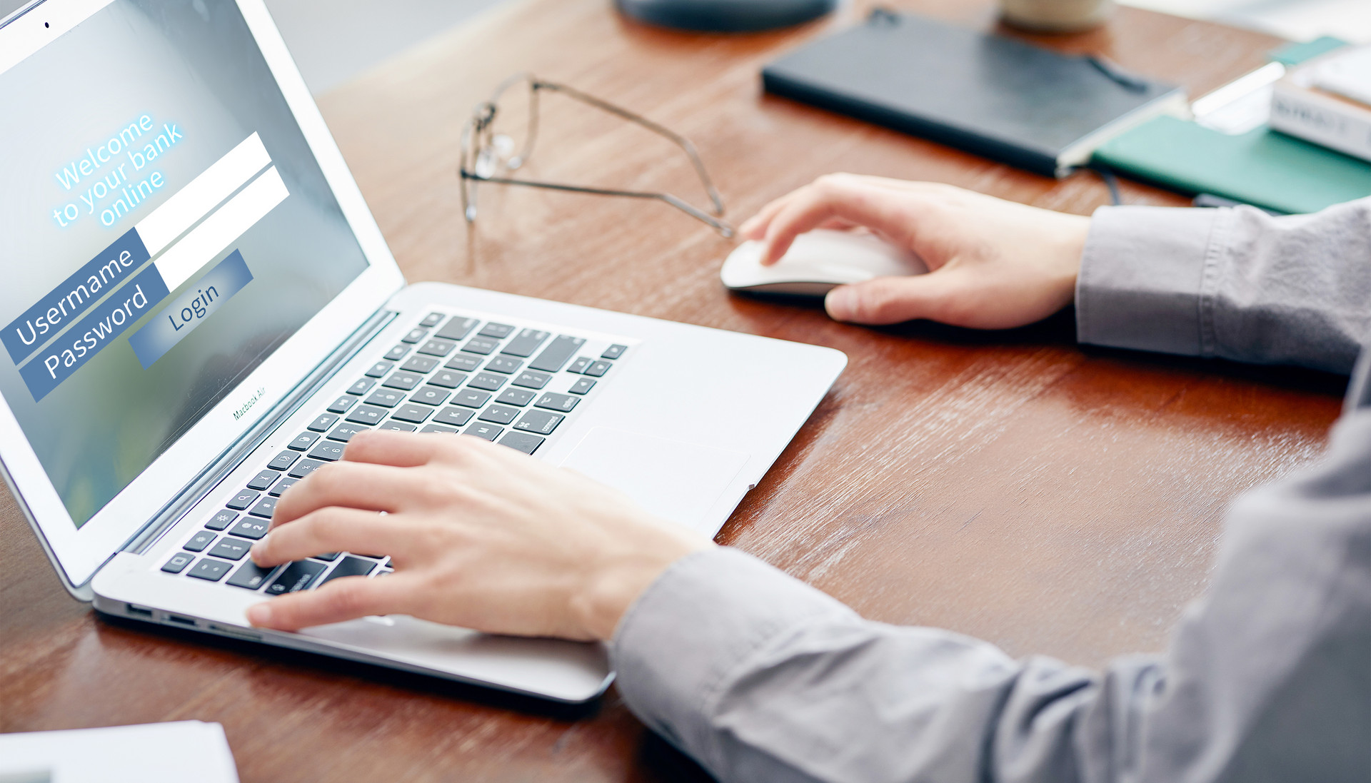 企業(yè)網(wǎng)站建設(shè),企業(yè)網(wǎng)站設(shè)計(jì) 企業(yè)網(wǎng)站建設(shè),企業(yè)網(wǎng)站設(shè)計(jì)