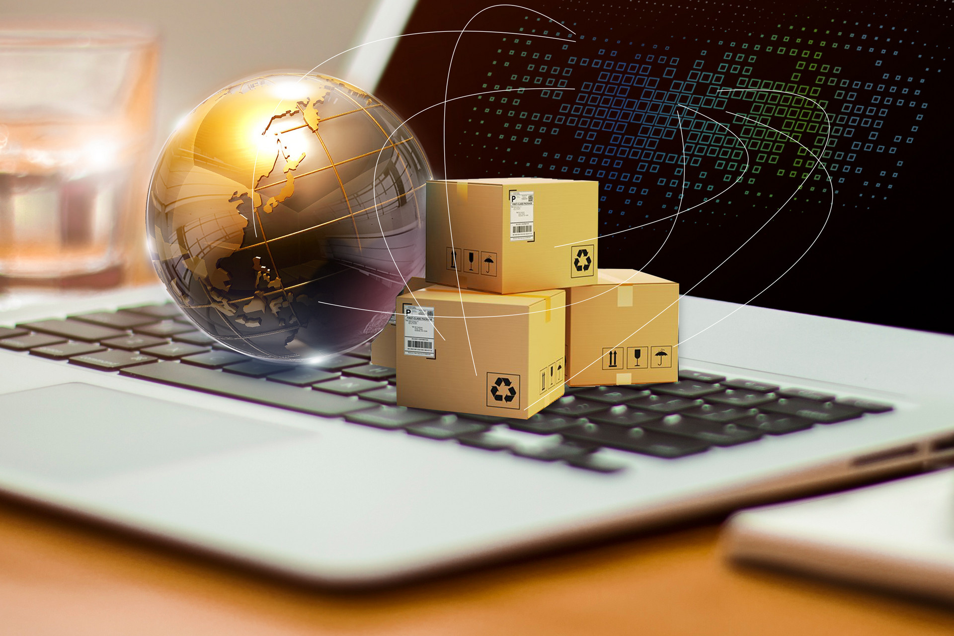 外貿(mào)網(wǎng)站建設(shè),外貿(mào)網(wǎng)站設(shè)計(jì) 外貿(mào)網(wǎng)站建設(shè),外貿(mào)網(wǎng)站設(shè)計(jì)