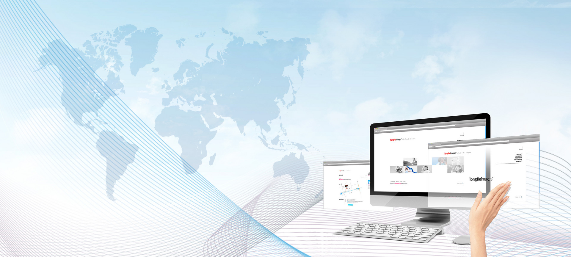 門戶網(wǎng)站建設(shè),門戶網(wǎng)站設(shè)計制作 門戶網(wǎng)站建設(shè),門戶網(wǎng)站設(shè)計制作