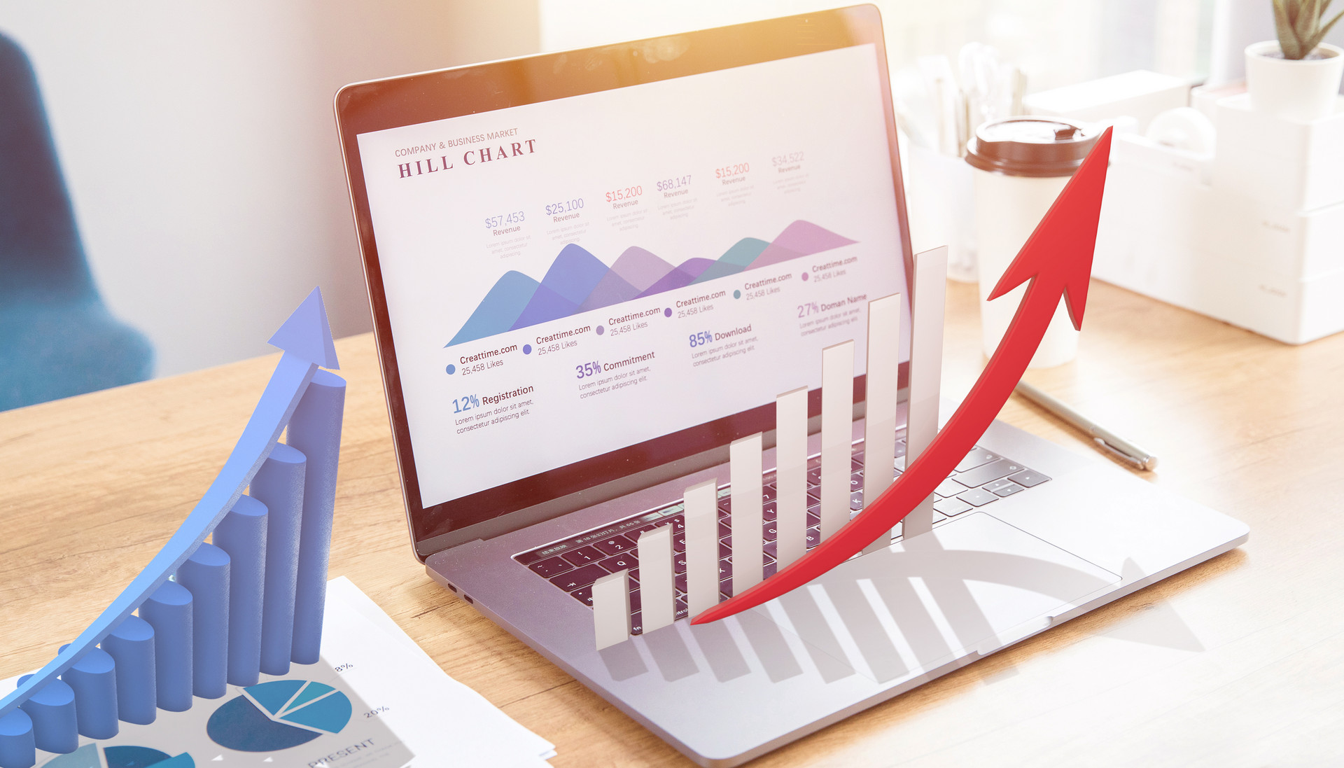 營銷型網(wǎng)站建設(shè),營銷型網(wǎng)站設(shè)計 營銷型網(wǎng)站建設(shè),營銷型網(wǎng)站設(shè)計