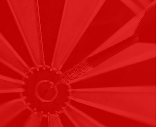 建站網(wǎng)絡(luò)公司,做網(wǎng)站 建站網(wǎng)絡(luò)公司,做網(wǎng)站