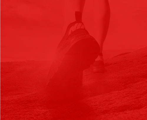 建站公司 建站公司