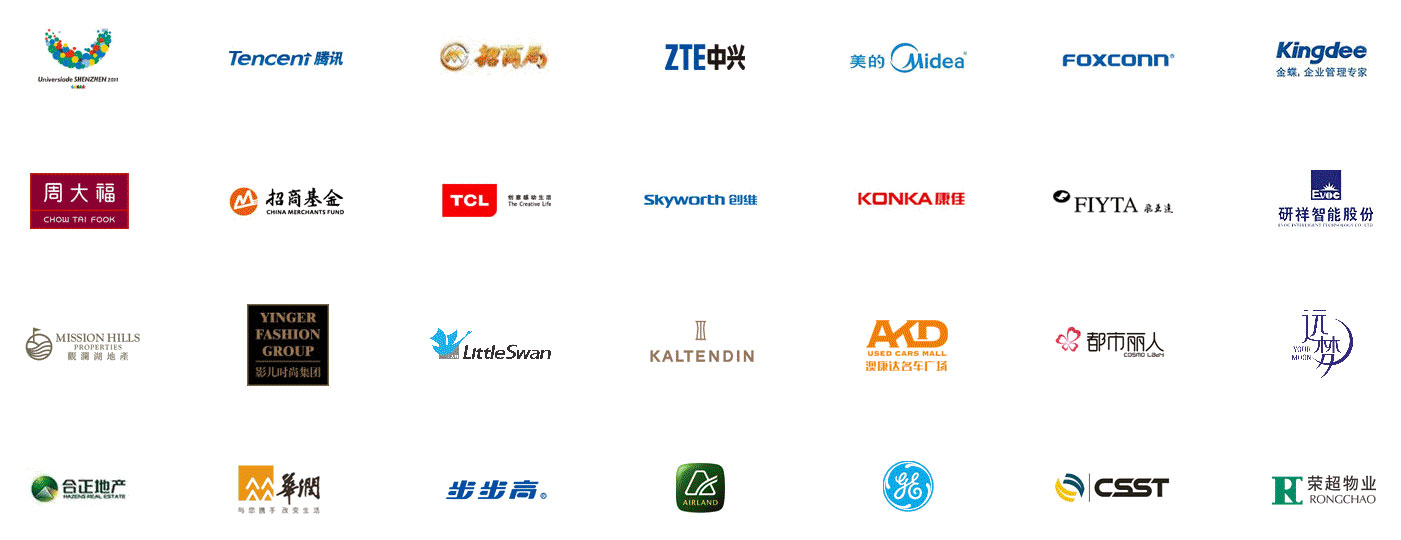 公司網(wǎng)站建設(shè)供應(yīng)商 公司網(wǎng)站建設(shè)供應(yīng)商