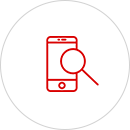 模糊搜索 模糊搜索