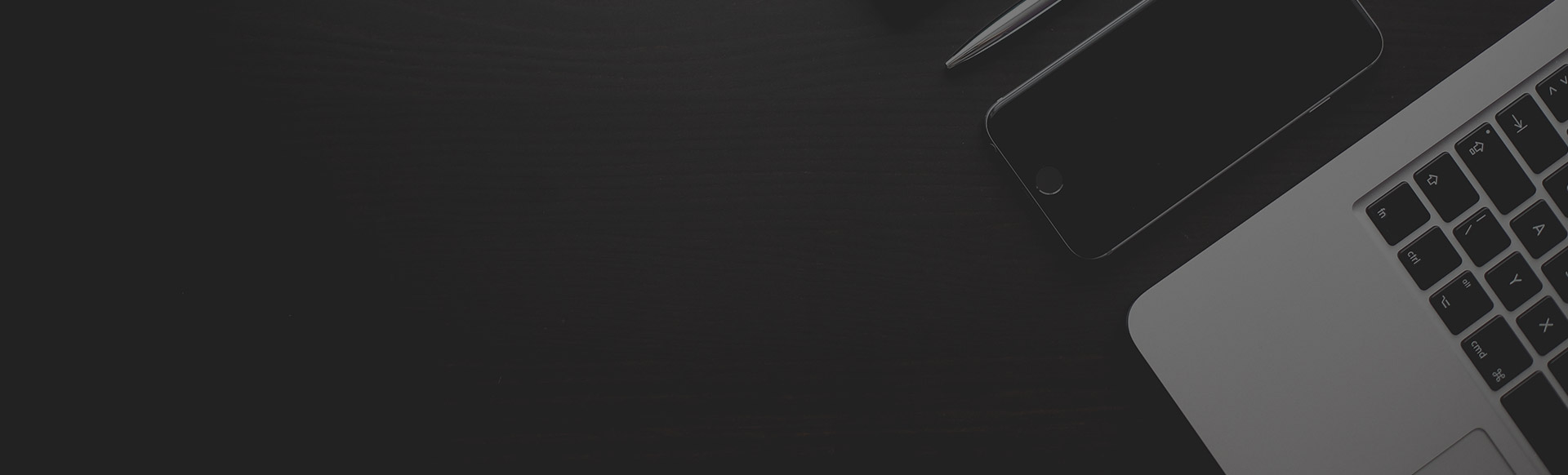 微信小程序流量入口 微信小程序流量入口