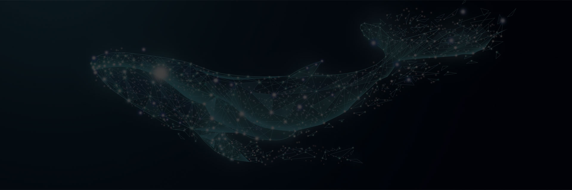 做網(wǎng)站公司 做網(wǎng)站公司