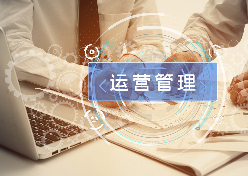 網(wǎng)站維護運營 網(wǎng)站維護運營