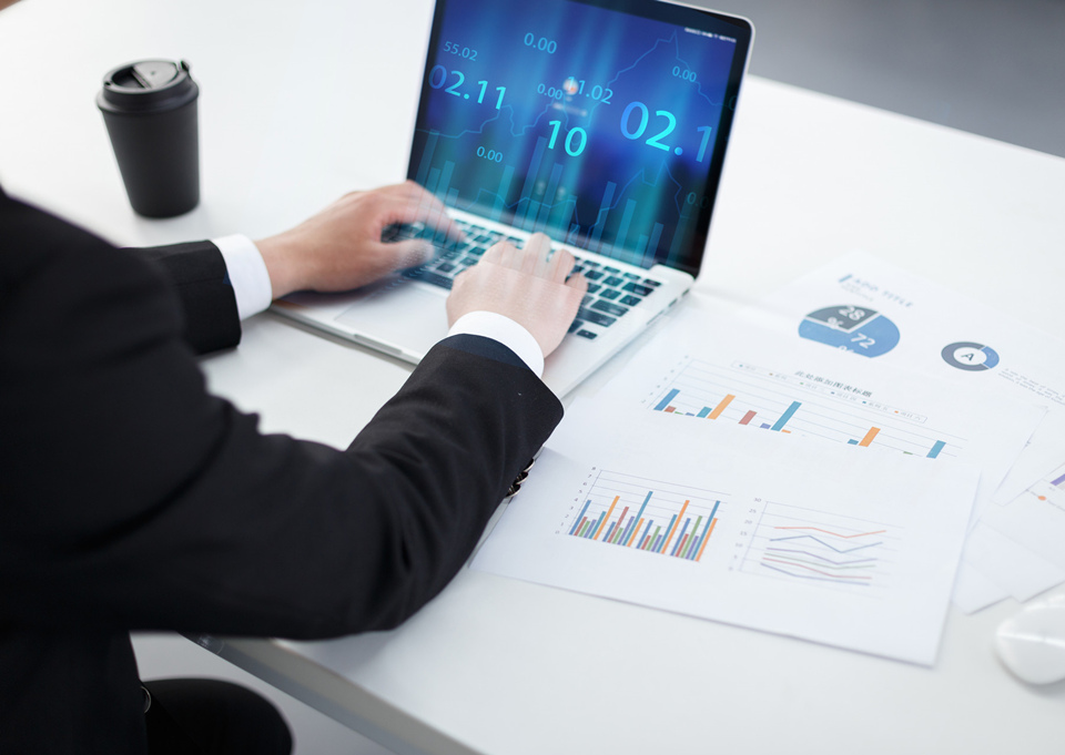 集團(tuán)網(wǎng)站制作,集團(tuán)網(wǎng)頁設(shè)計(jì) 集團(tuán)網(wǎng)站制作,集團(tuán)網(wǎng)頁設(shè)計(jì)