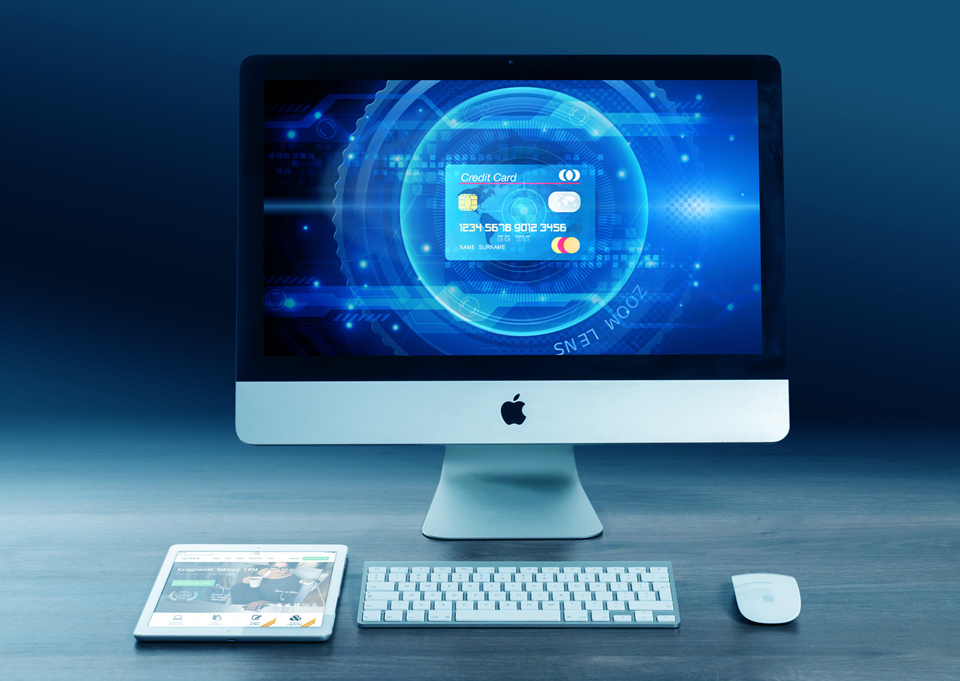 門戶網(wǎng)站建設(shè)服務(wù)范圍 門戶網(wǎng)站建設(shè)服務(wù)范圍