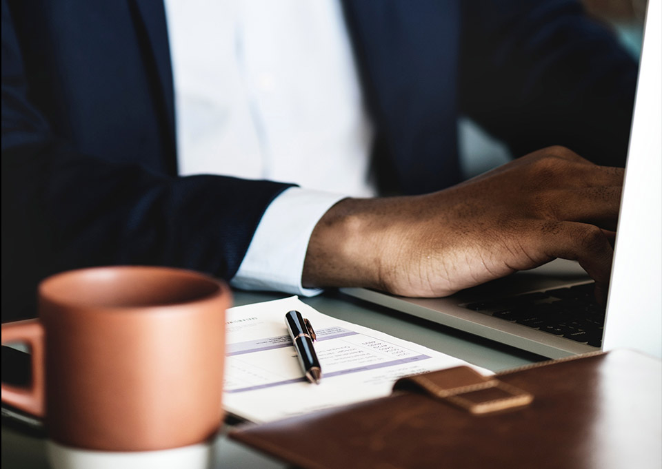 營銷型網(wǎng)站制作,營銷型網(wǎng)頁設(shè)計 營銷型網(wǎng)站制作,營銷型網(wǎng)頁設(shè)計