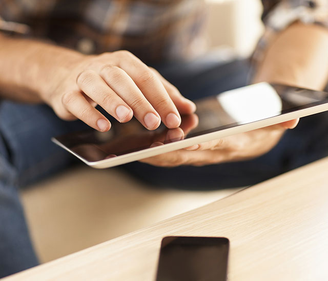 高端網(wǎng)頁(yè)設(shè)計(jì)制作 高端網(wǎng)頁(yè)設(shè)計(jì)制作