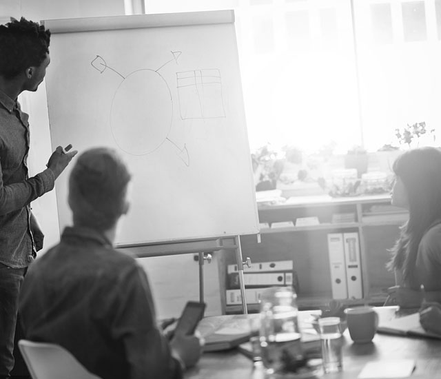 高端網(wǎng)頁(yè)設(shè)計(jì)制作 高端網(wǎng)頁(yè)設(shè)計(jì)制作