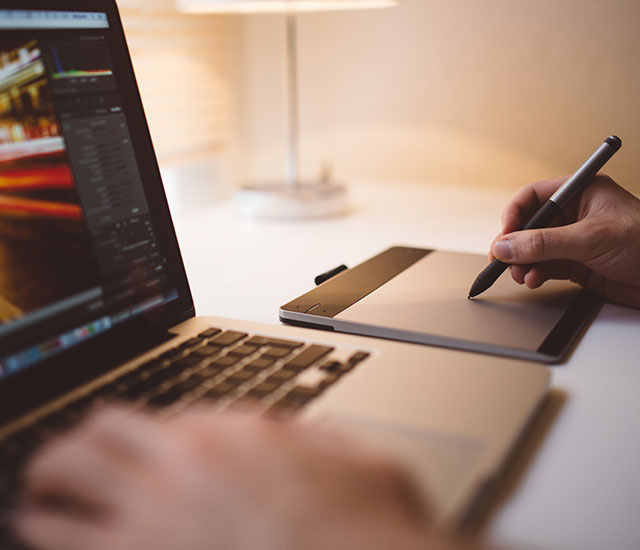 高端網(wǎng)頁(yè)設(shè)計(jì)制作 高端網(wǎng)頁(yè)設(shè)計(jì)制作