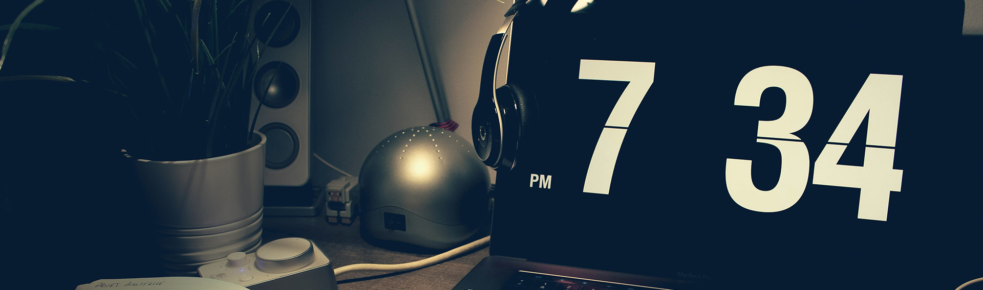 定制化電商網(wǎng)站建設(shè) 定制化電商網(wǎng)站建設(shè)