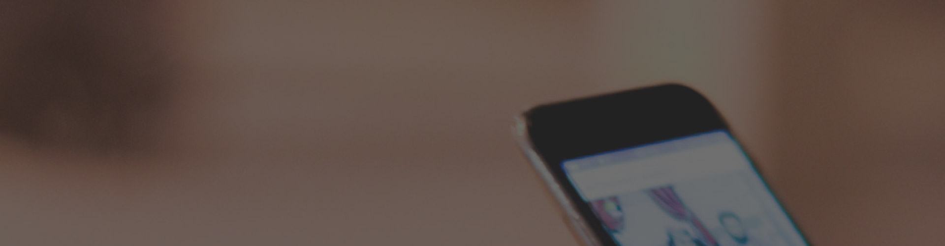 產(chǎn)品電商個性化建設(shè) 產(chǎn)品電商個性化建設(shè)