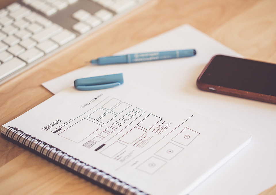 微信H5活動頁面設(shè)計規(guī)范 微信H5活動頁面設(shè)計規(guī)范