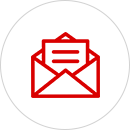 維護工單派單 維護工單派單