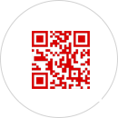 滿意度調(diào)查 滿意度調(diào)查