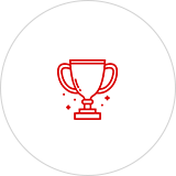 闡述品牌故事 闡述品牌故事