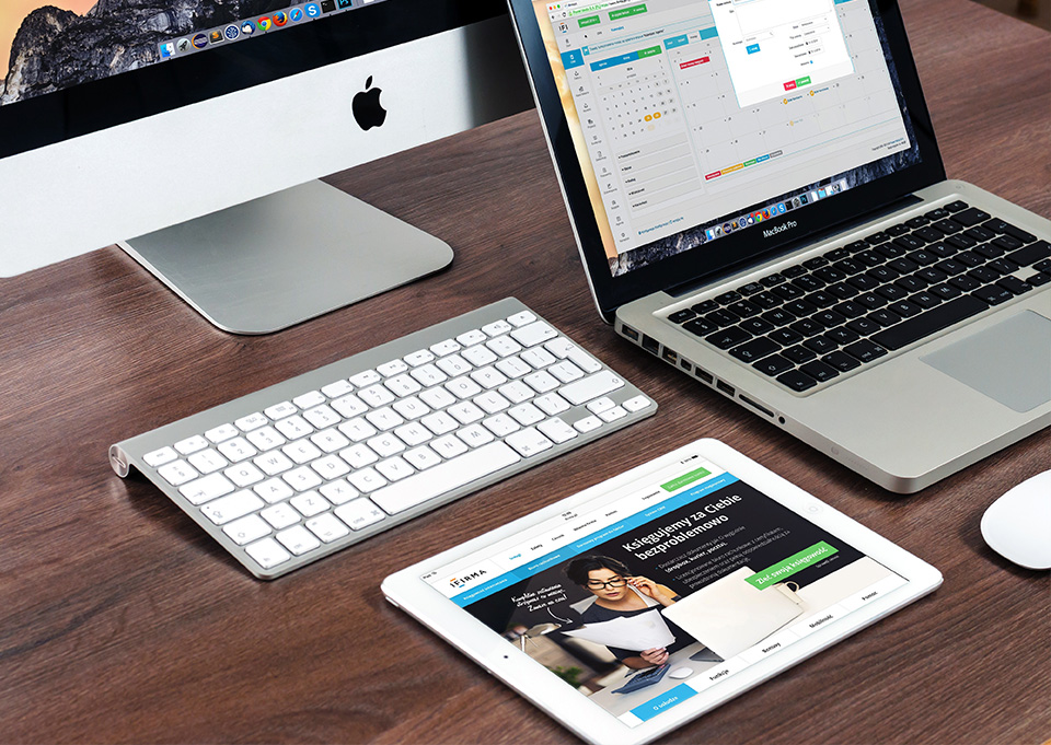 微官網(wǎng)帶來的好處 微官網(wǎng)帶來的好處