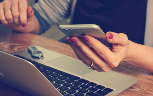 網(wǎng)站代運(yùn)營