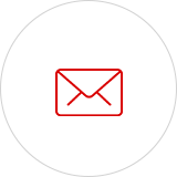 企業(yè)網(wǎng)站設(shè)計(jì)專家 企業(yè)網(wǎng)站設(shè)計(jì)專家