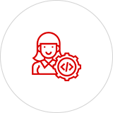 企業(yè)網(wǎng)站開(kāi)發(fā) 企業(yè)網(wǎng)站開(kāi)發(fā)