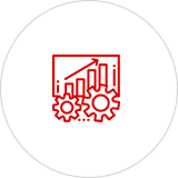 企業(yè)網(wǎng)站建設(shè)分析 企業(yè)網(wǎng)站建設(shè)分析