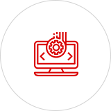 企業(yè)網(wǎng)站規(guī)劃建設(shè) 企業(yè)網(wǎng)站規(guī)劃建設(shè)