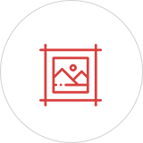 廣告設(shè)置 廣告設(shè)置