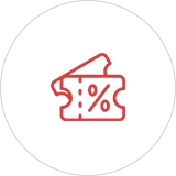 郵費(fèi)設(shè)置 郵費(fèi)設(shè)置