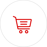 商城定購(gòu) 商城定購(gòu)