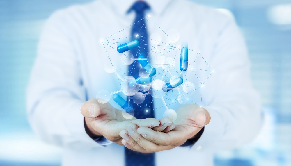 東誠(chéng)藥業(yè)