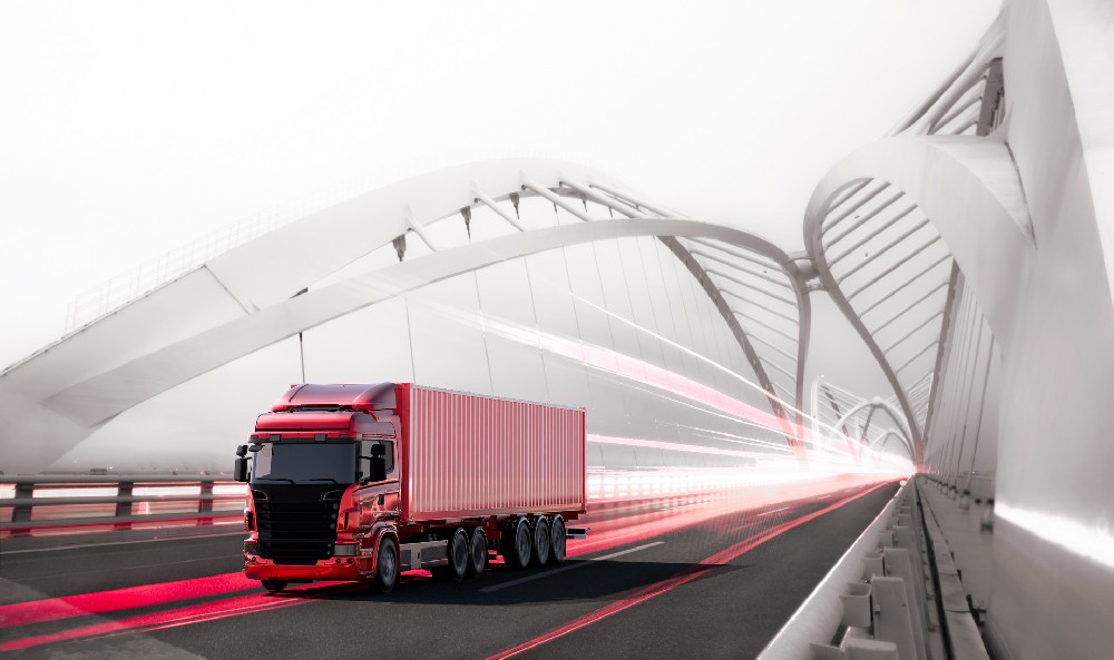 國(guó)銀統(tǒng)籌