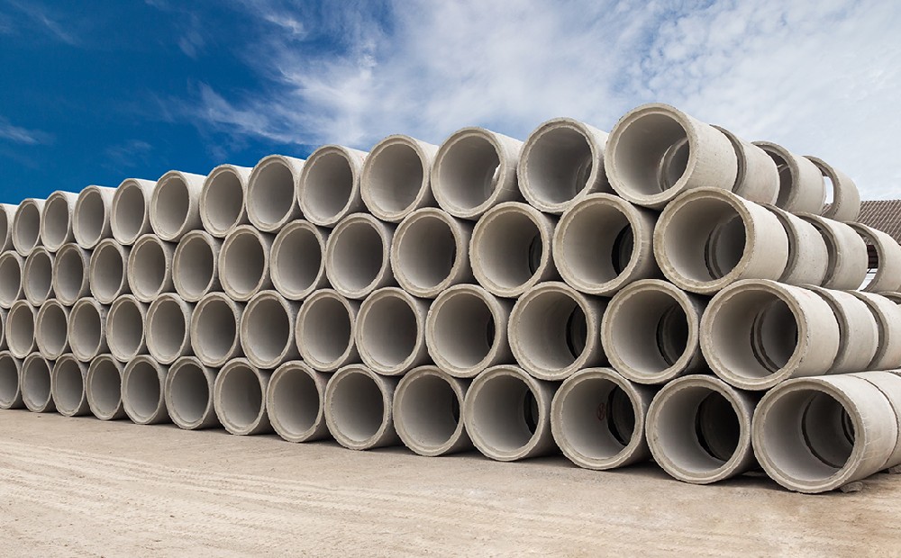 潤(rùn)泉經(jīng)貿(mào)