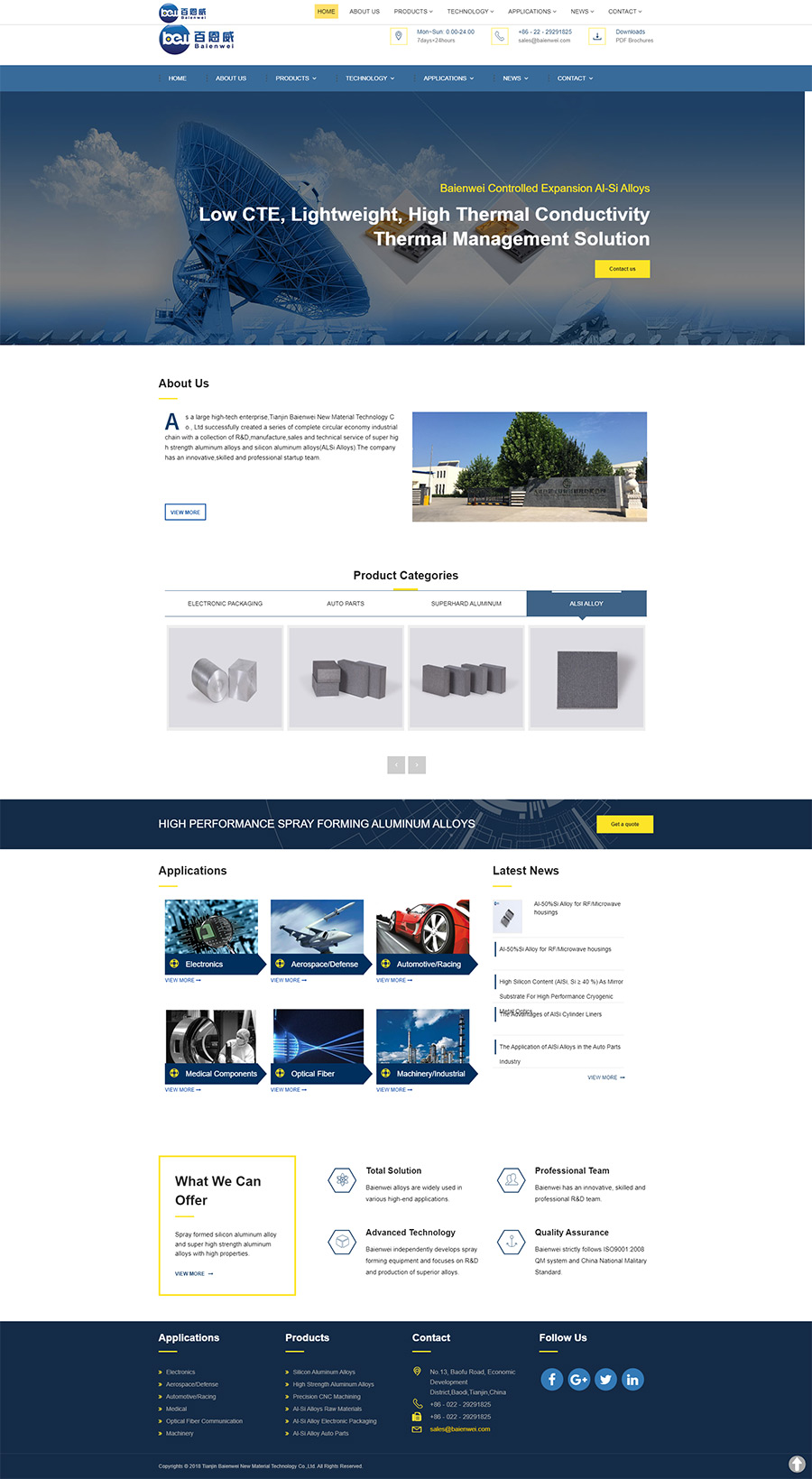 1679368001210672.jpg 22222.jpg