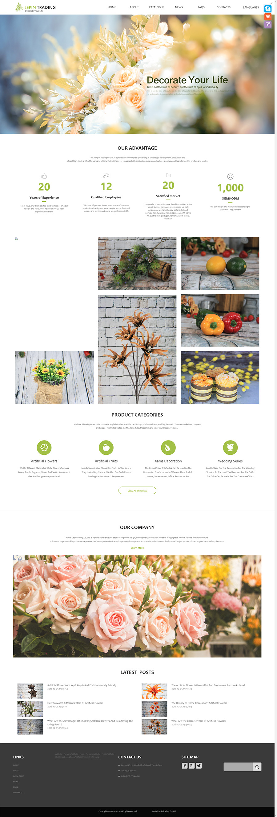 1679378287518853.jpg 44444.jpg