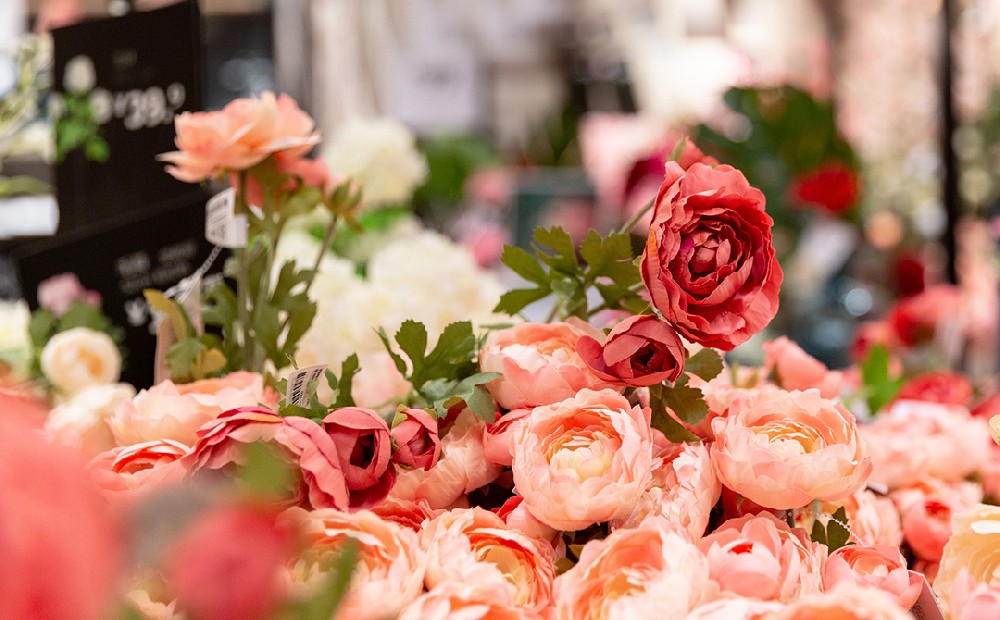 煙臺(tái)悅邦（英文）