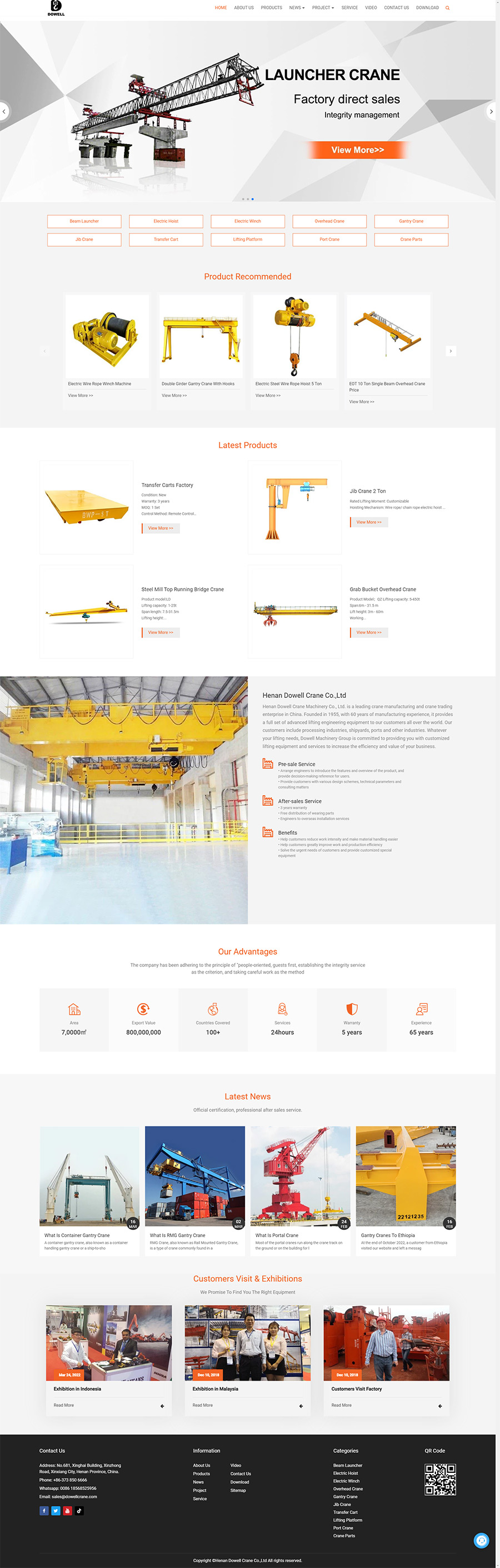 1679380599101490.jpg 22222.jpg