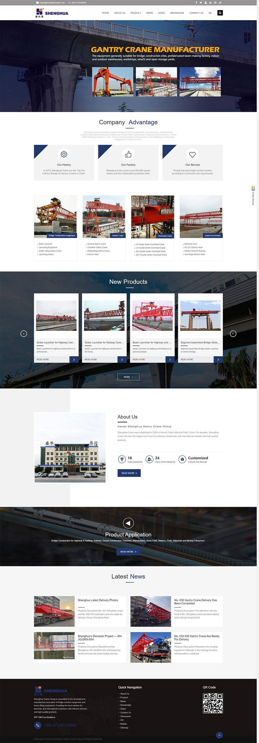 1679383299172814.jpg 000.jpg