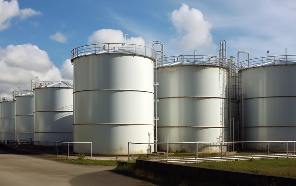 誠(chéng)德能源（英文）