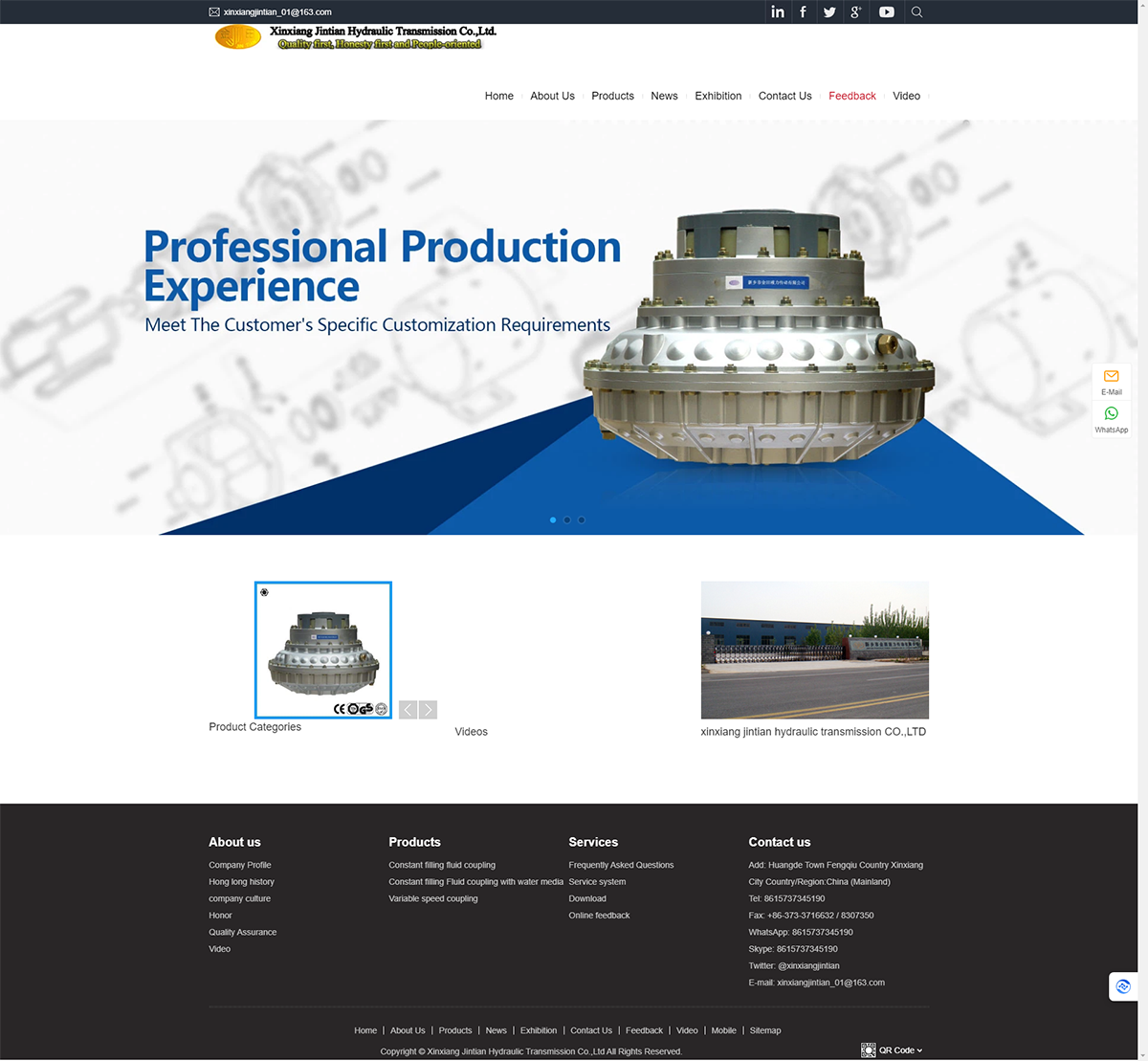 1704792171472334.png Constant Filling Fluid Coupling, Variable Speed Co.png