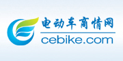 電動車商情網(wǎng)