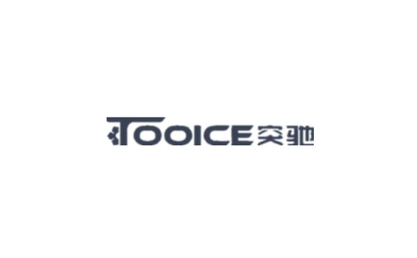 突馳機(jī)電(英文)