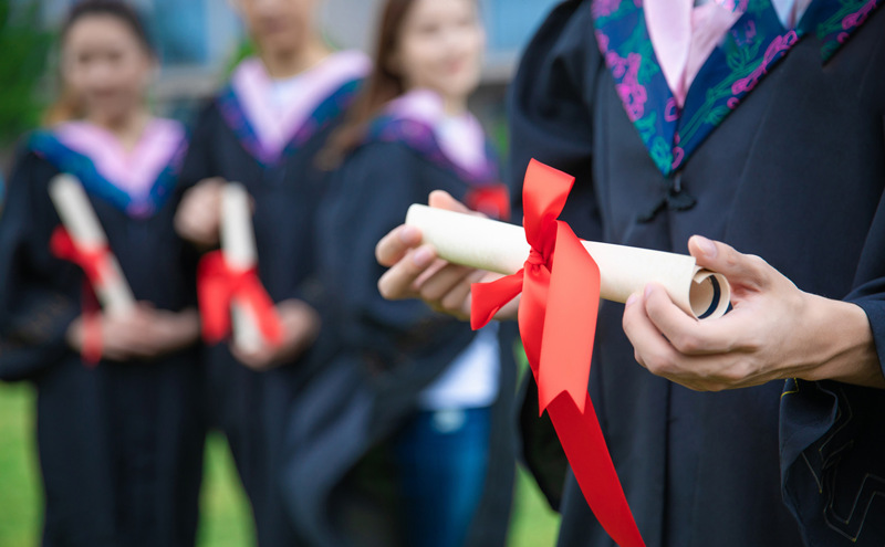 文誠(chéng)教育